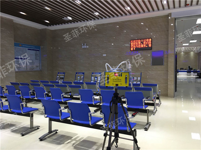 休息区空气检测_副本.jpg 休息区空气检测_副本.jpg